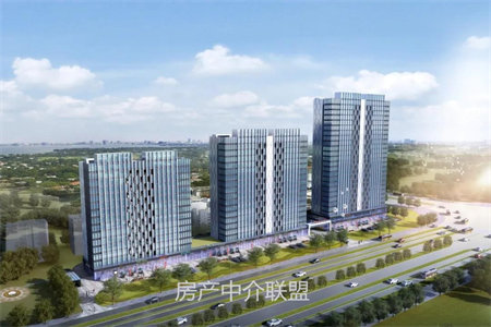 实小学区