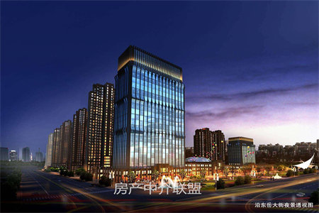 亿丰2室2厅1卫77/8平三楼34万