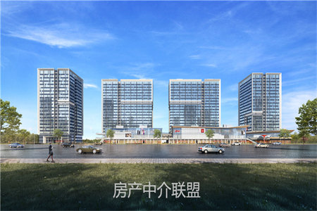 密州华都富林南区3室2厅1卫127万120.43m2出售